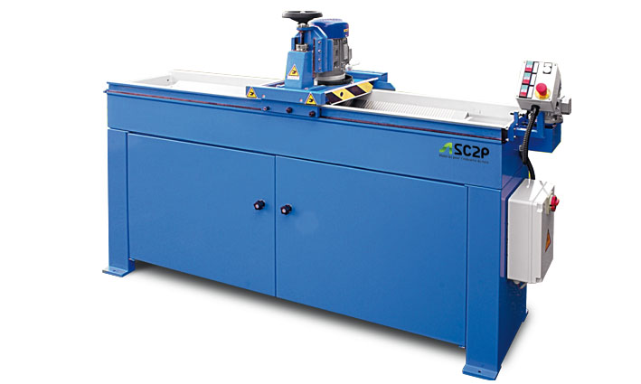 23COUTEAU AFC650 (2)